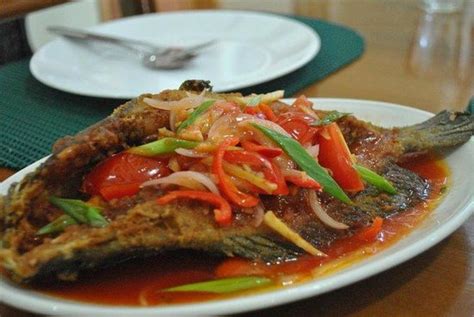 iligan restaurants|JACKO'S KAN.